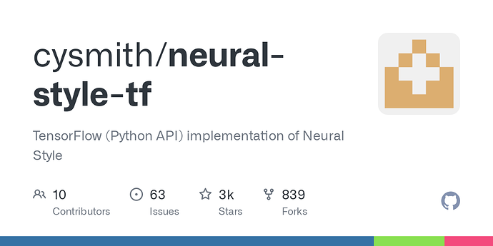 10 Cudnn_ops_infer64_8.dll Fixes Today