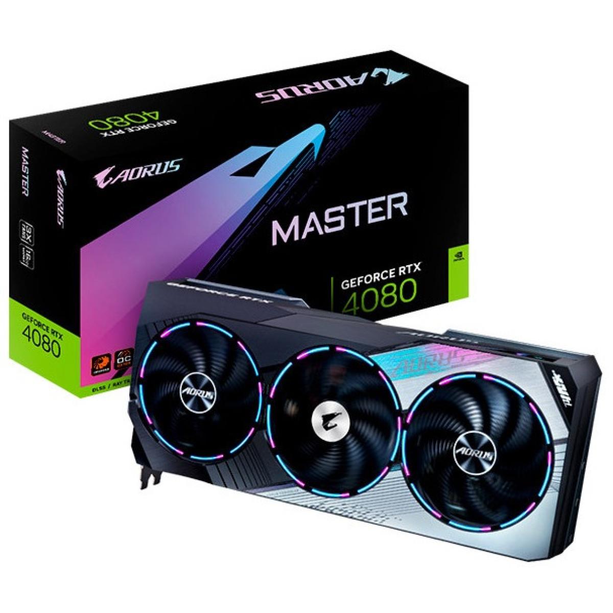 10 Graphics Cards 4080 Super Tips To Boost Performance 10 Graphics Cards 4080 Super Tips To Boost Performance