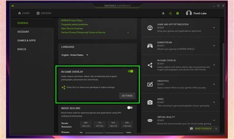 10+ Nvidia Driver Secrets For Better Performance