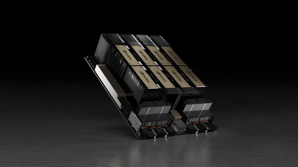 10 Nvidia H100 Tips For Faster Performance 10 Nvidia H100 Tips For Faster Performance