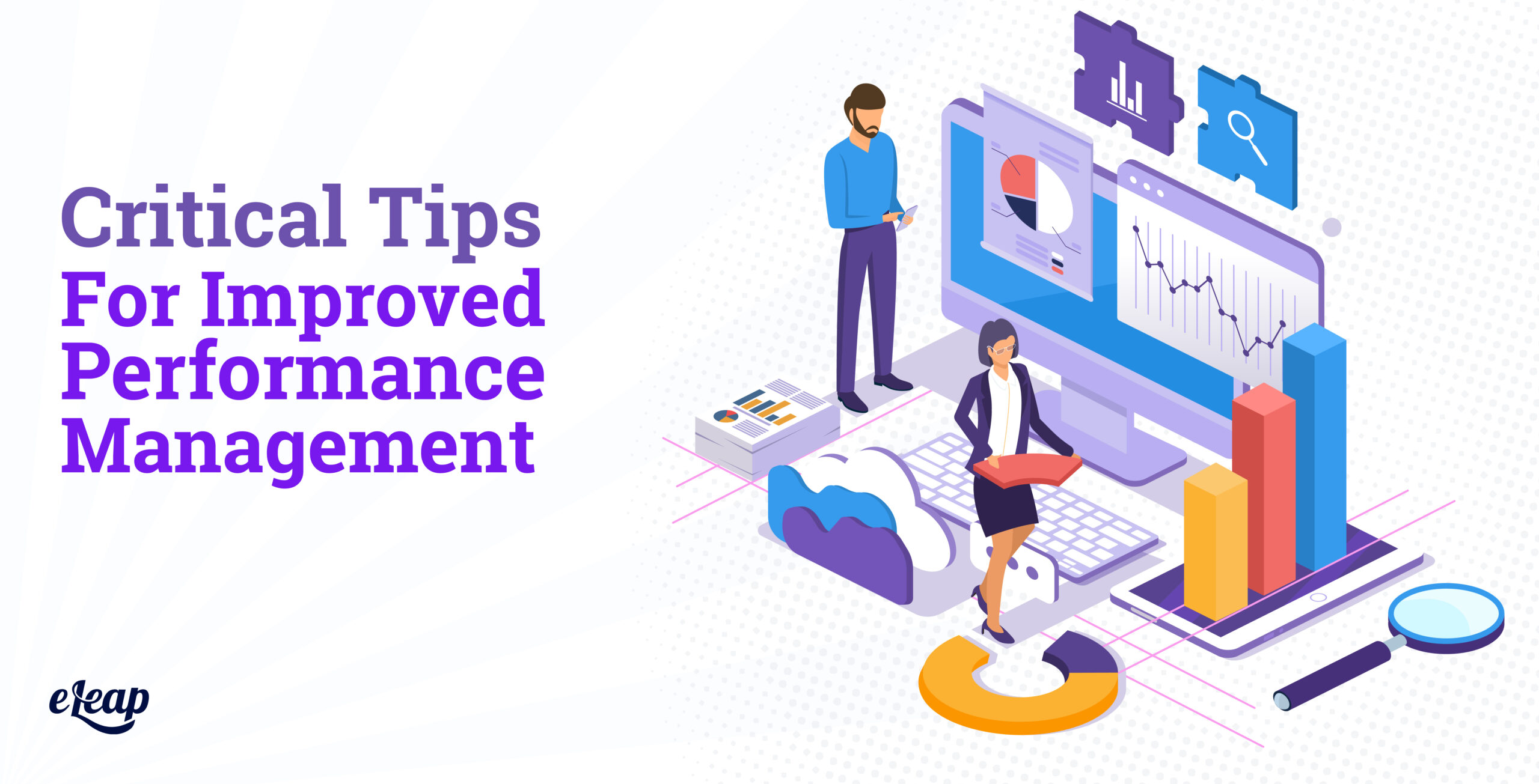 10 Rivatuner Overlay Tips For Improved Performance
