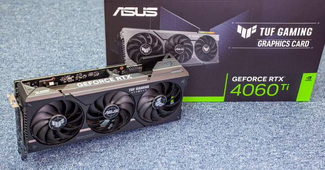 10 Rtx 4060 Neu Tips For Faster Gaming