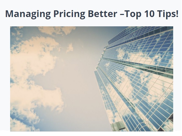 10 Super Tips To Outperform 2070
