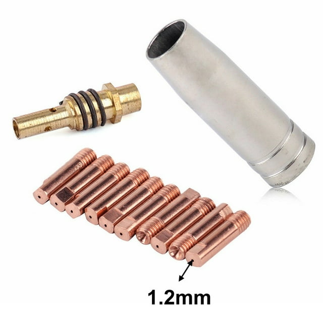 12+ 6700Xt Power Tips For Stable Performance 12+ 6700Xt Power Tips For Stable Performance