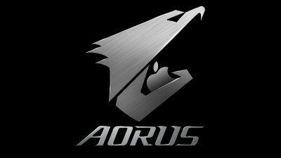 12+ Aorus Boot Issues Fixed Quickly Today