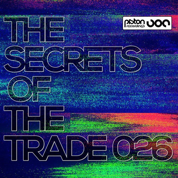 12+ Denoise Secrets For Better Recordings