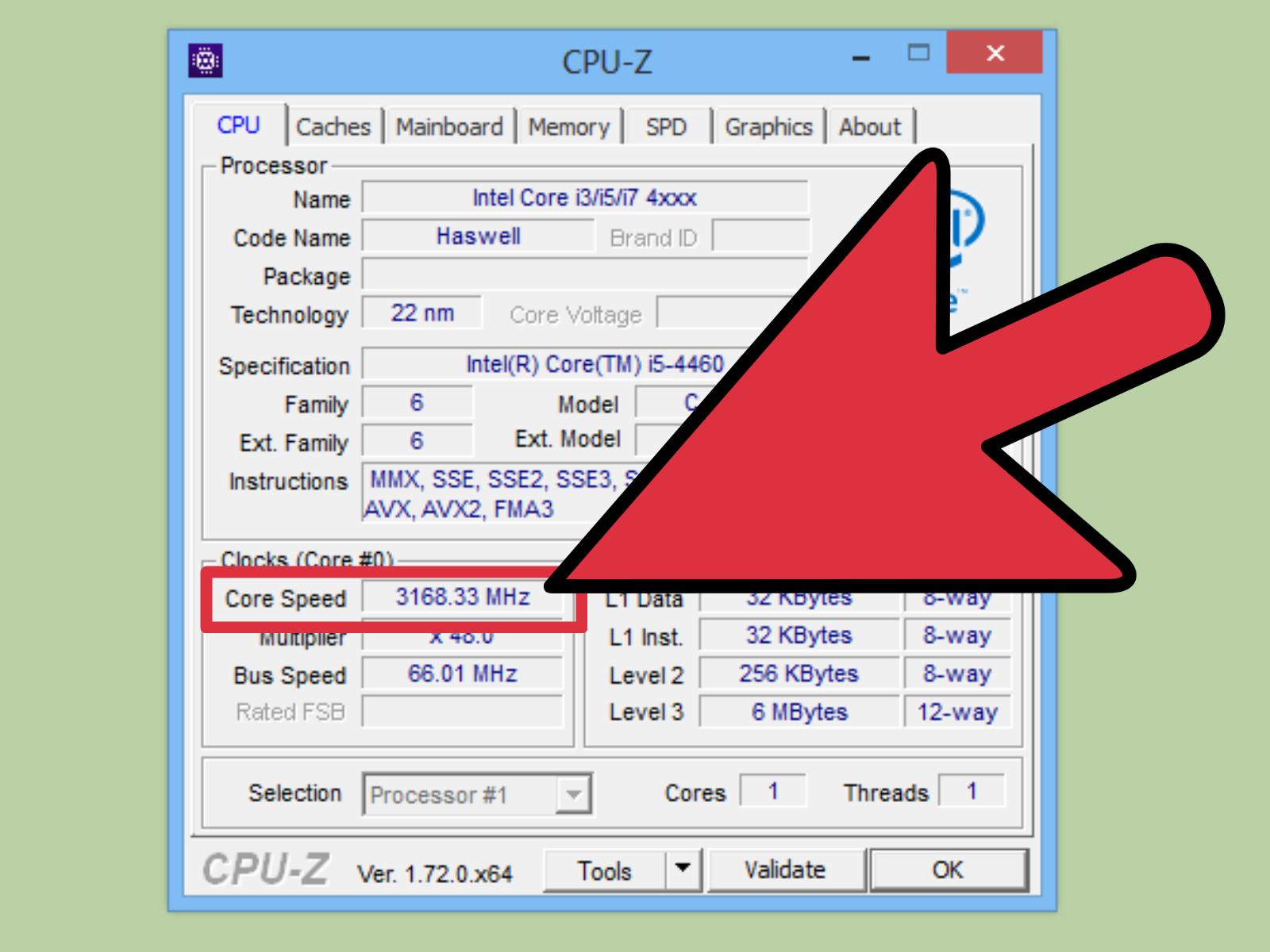 12+ Fm2+ Cpu Tips For Maximum Speed