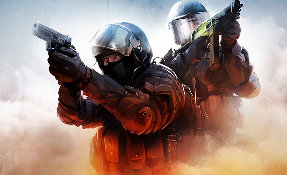 12+ Geforce Secrets To Unlock Smooth Gameplay
