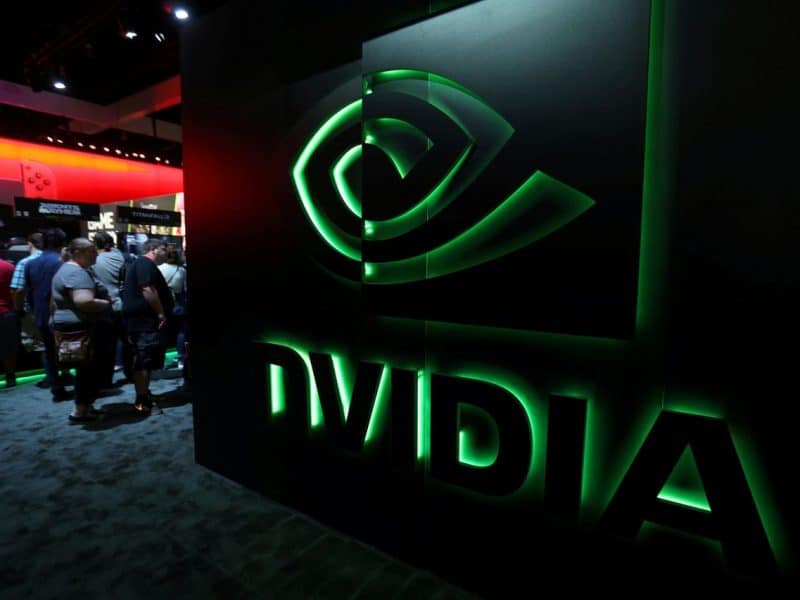 12+ Nvidia Acquisition Benefits Explained 12+ Nvidia Acquisition Benefits Explained