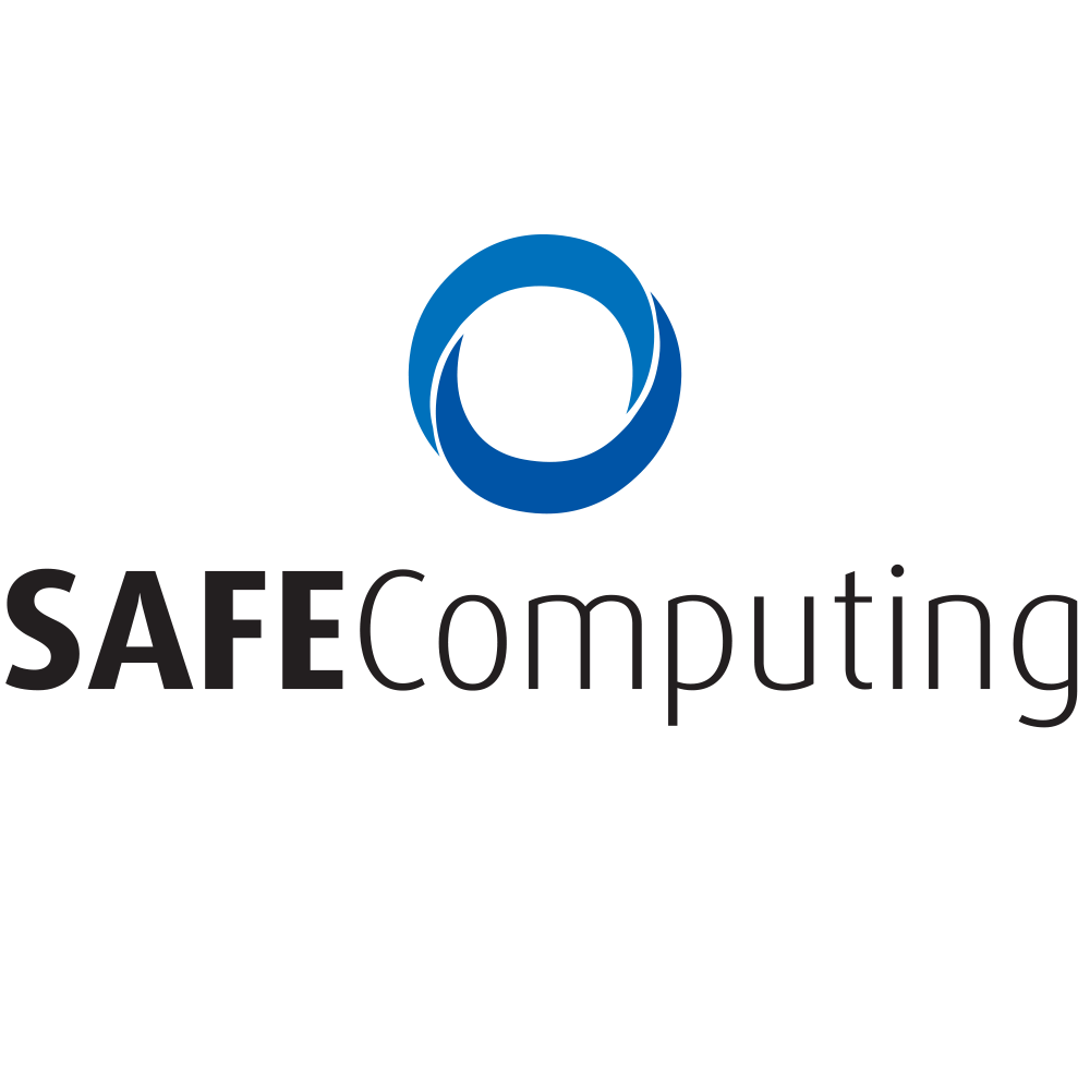 12+ Prime 95 Risks For Safe Computing