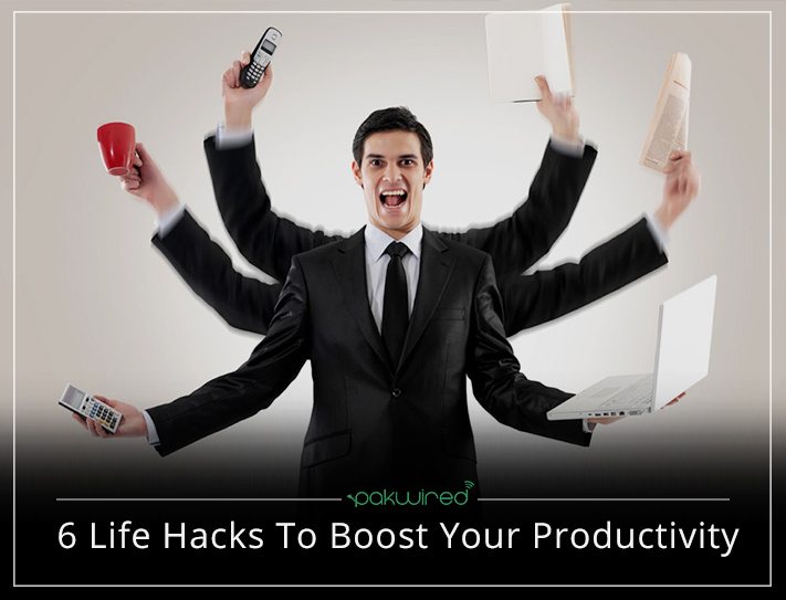 12 Swift 14 Ai Hacks To Boost Productivity