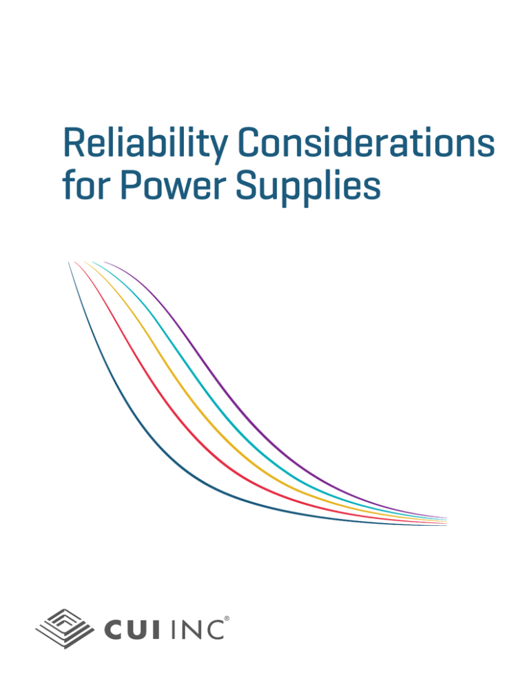 12 Thermaltake Power Supplies That Ensure Reliability