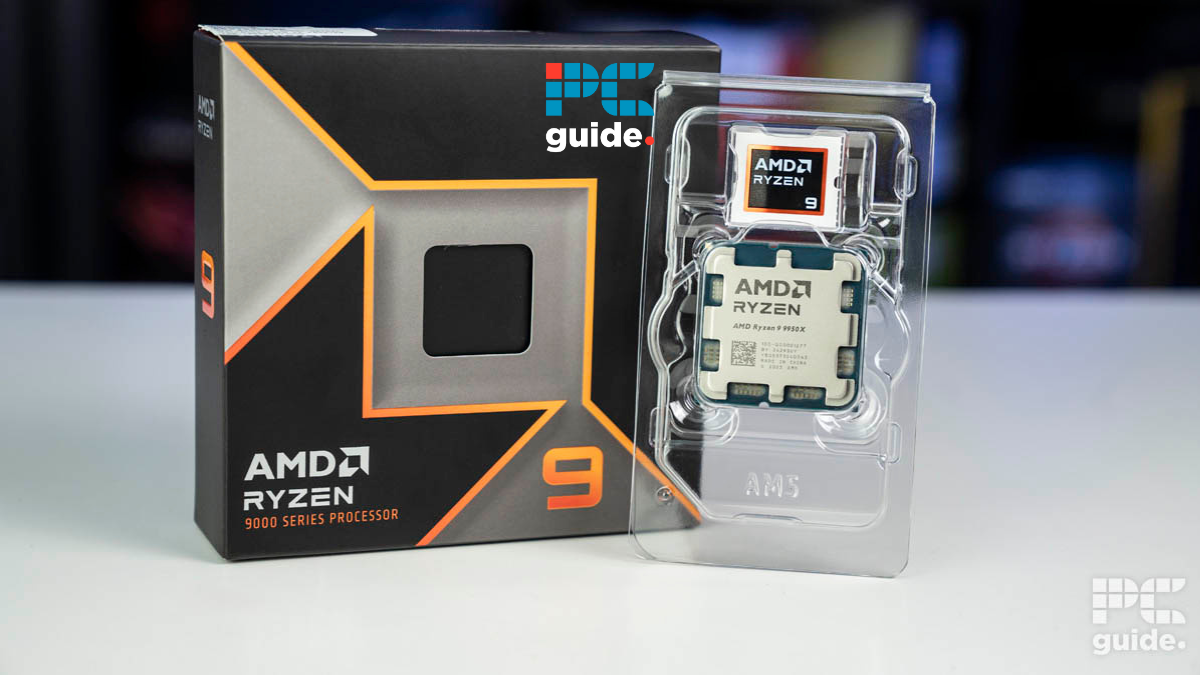 14400F Vs 7600X Guide: Best Choice Revealed