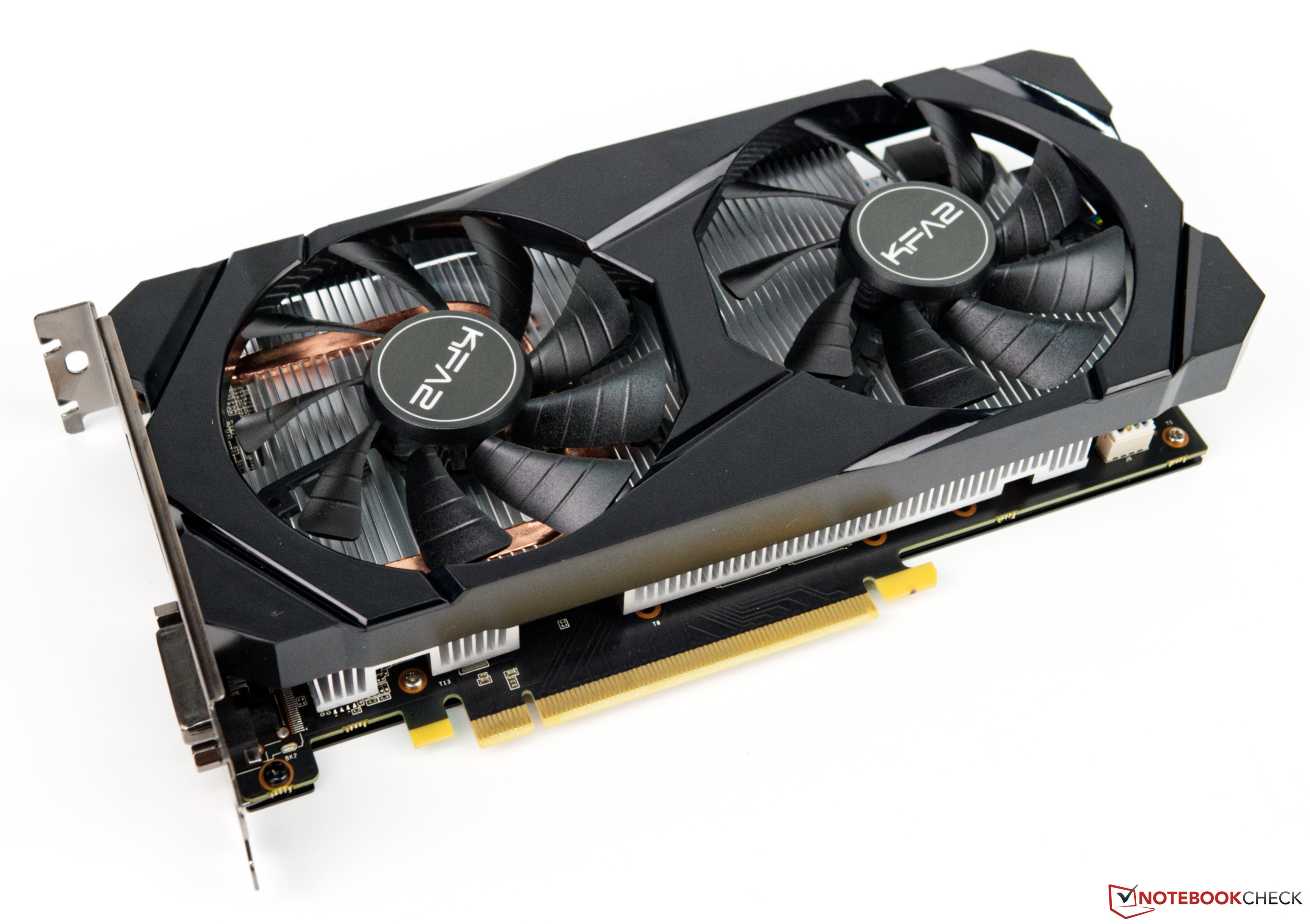 1660 Ti Drivers