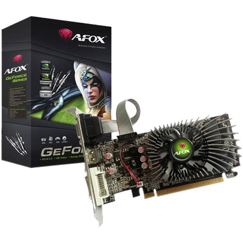 Afox Nvidia Geforce Gt 610 2Gb Ddr3 Pc Graphics Card Price In Afox Nvidia Geforce Gt 610 2Gb Ddr3 Pc Graphics Card Price In