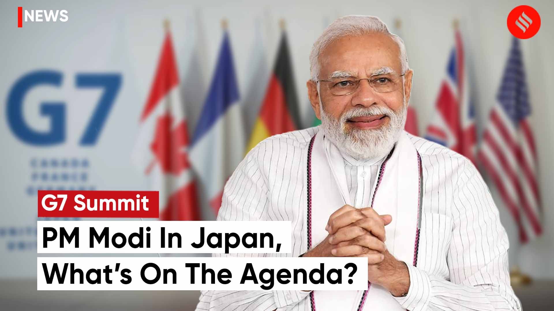 Ai Summit Japan Agenda: Expert Insights