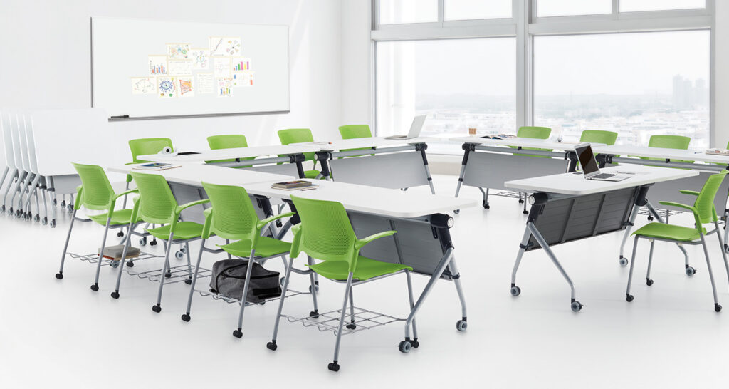 Ai Training Workstation
