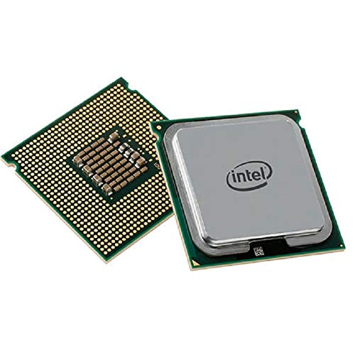 Best 1366 Processor