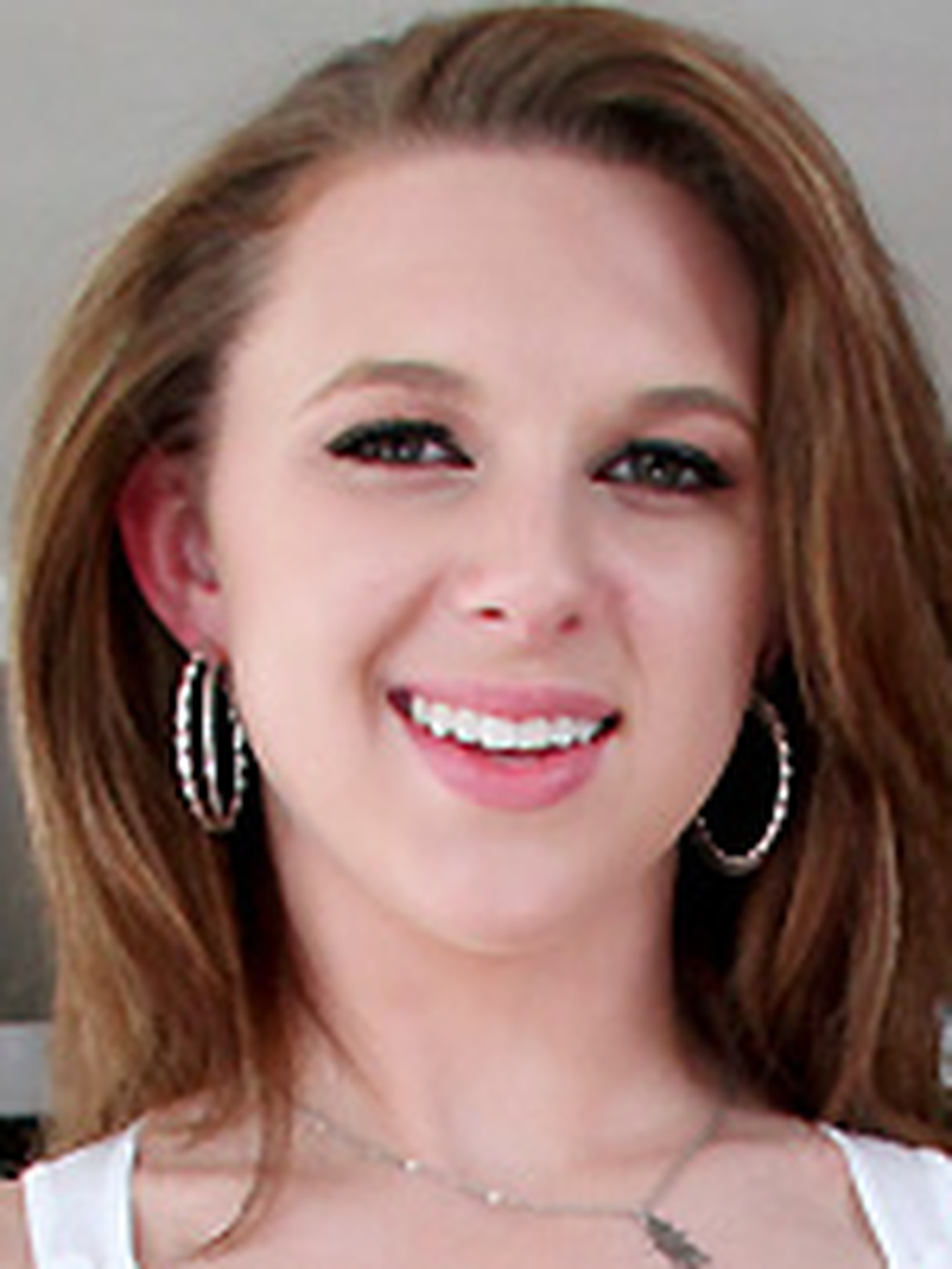 Brooke Wylde Pornfidelity Videos