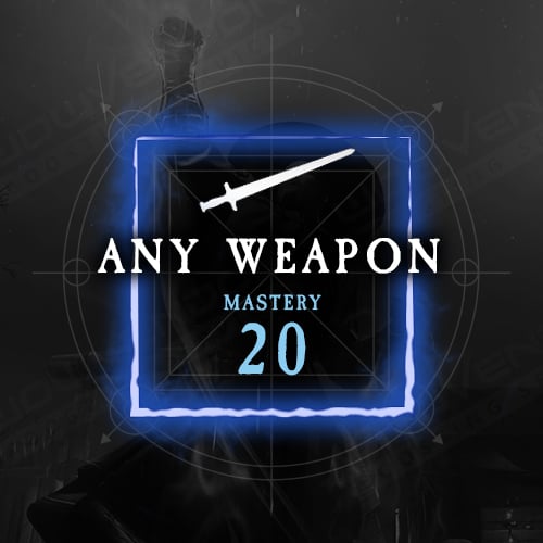 Chipset Mastery: Boost System Speed