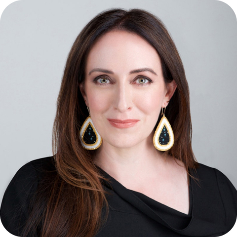 Colette Kress Husband: Know Her Personal Life