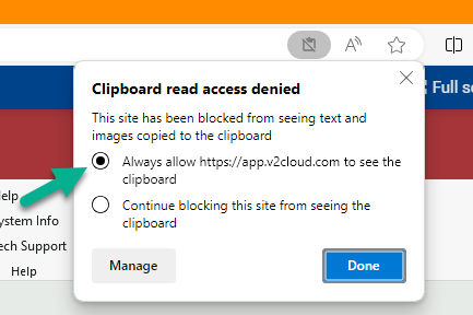 Copy Paste Issues: Solve With Simple Steps