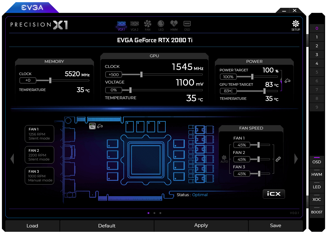 Cpu Fan For Overclocking: Boost Performance Cpu Fan For Overclocking: Boost Performance