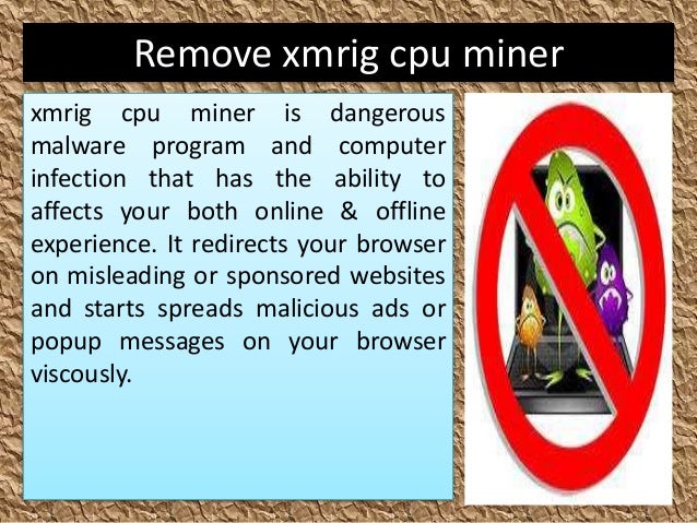 Cpu Maintenance: Easy Dust Removal Steps