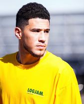 5 Devin Franco Videos