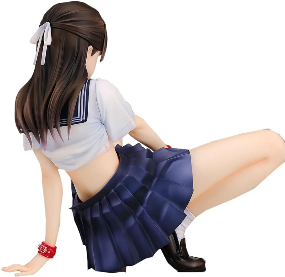 Top Ecchi Anime List