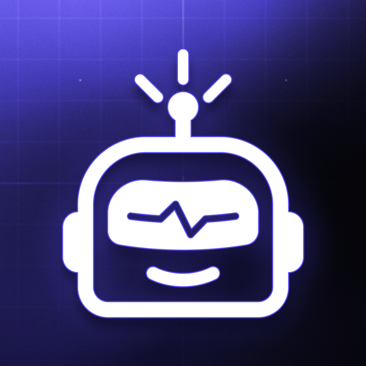 Gigabyte Debug Code 08