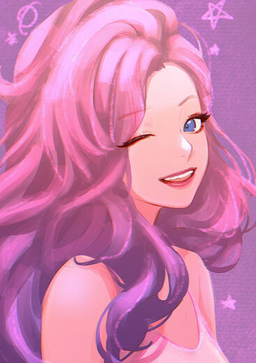 5 Goddess Seraphina Tips