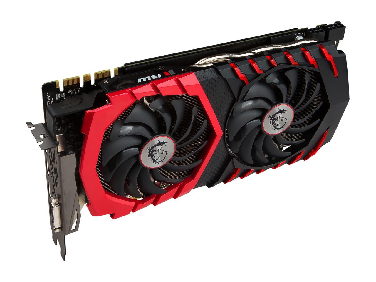 Grafikkarte Geforce Gtx 1070