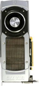 How Fast Is Gtx 770? Benchmark Results Inside