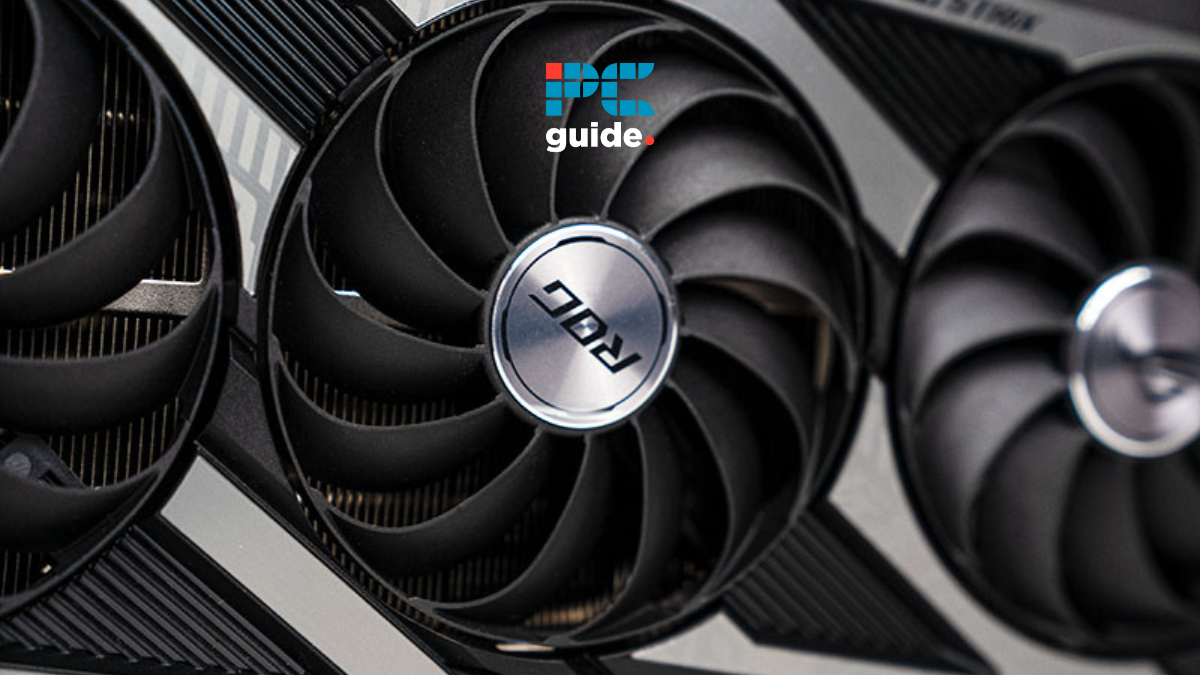 How Fast Is Rtx 5070 Laptop? Upgrade Guide How Fast Is Rtx 5070 Laptop? Upgrade Guide