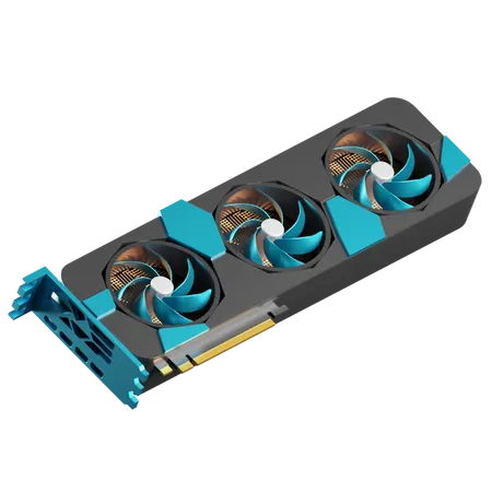 How To Choose 3D Graphic Card? Best Picks