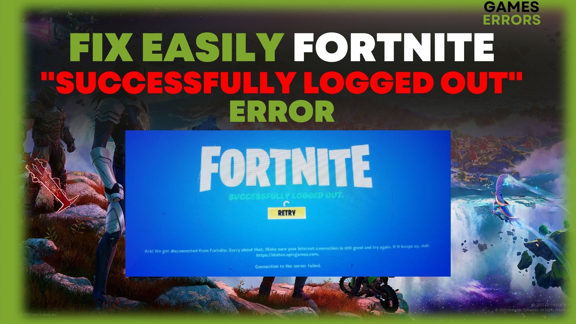 How To Fix Geforce 7Zip Data Error? Easy Solution How To Fix Geforce 7Zip Data Error? Easy Solution