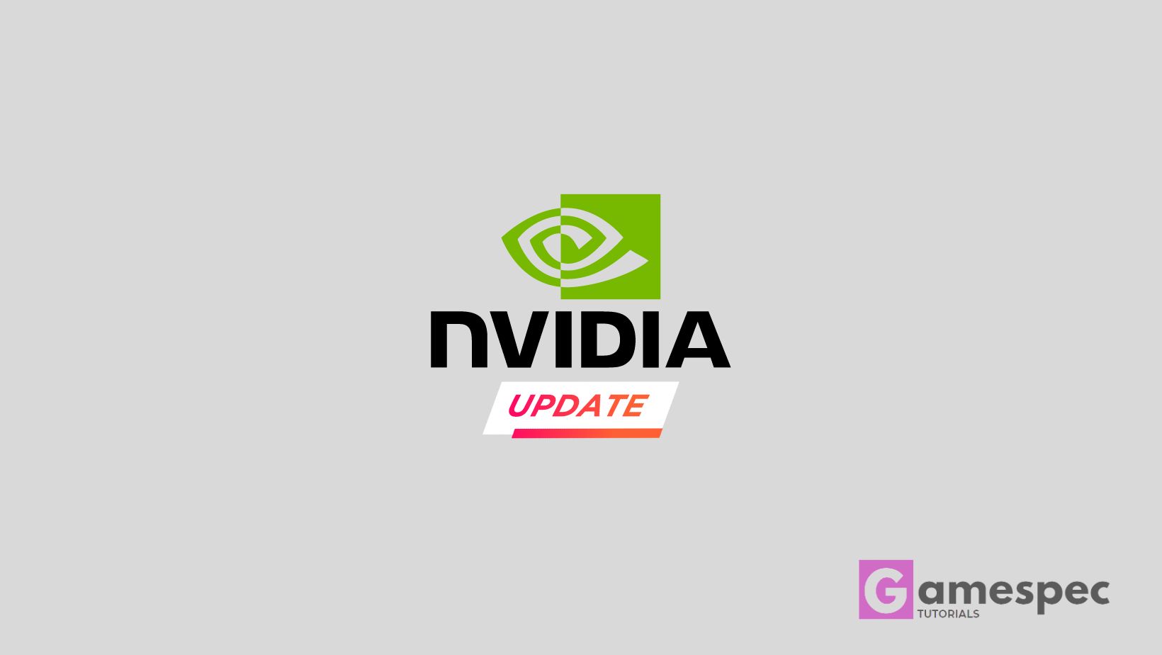 How To Fix Nvidia Quadro T1000 Driver Issues? Easy Solutions