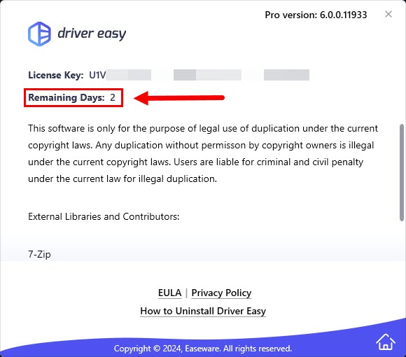 How To Install Gforce Driver? Easy Setup Guide