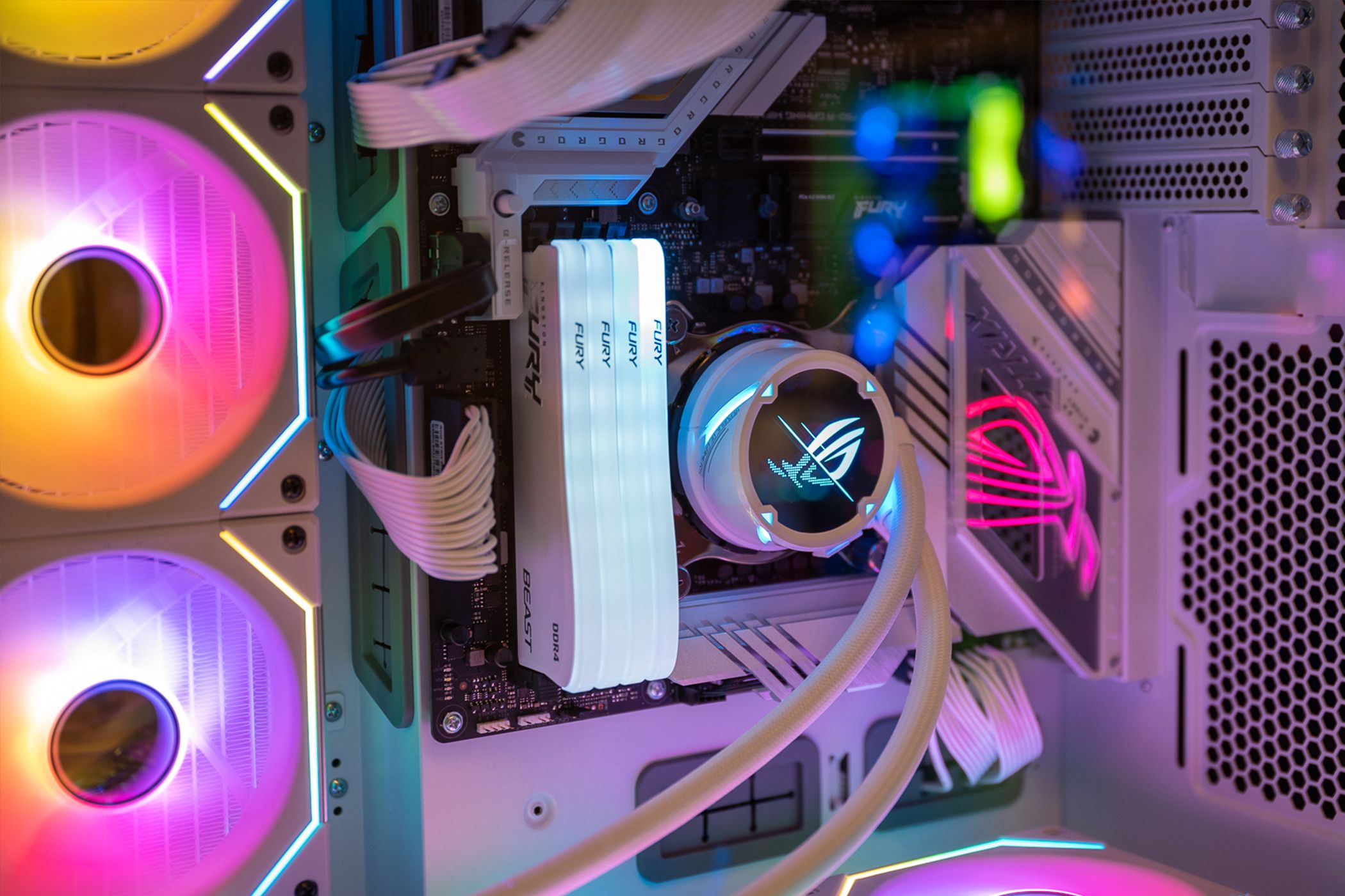 How To Mix Ram Sizes? Upgrade Tips For Optimal Performance