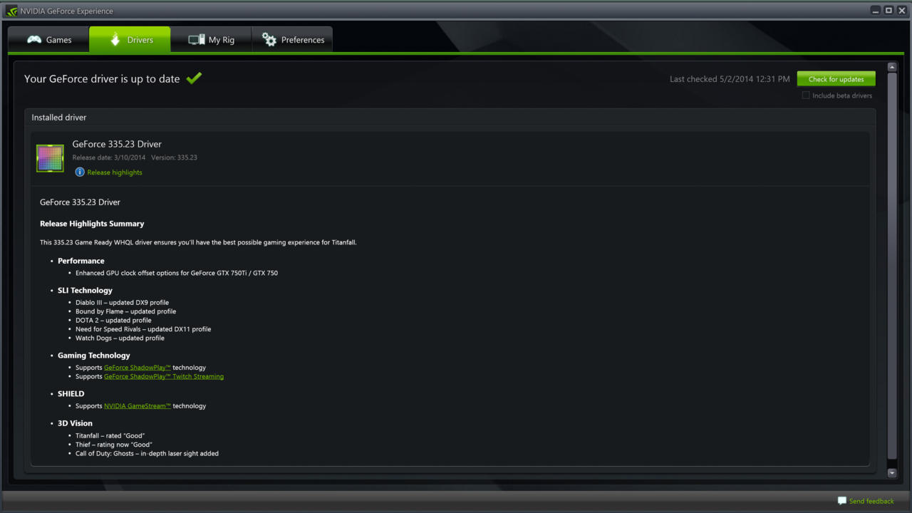 How To Optimize Your Pc For Gaming Gamespot