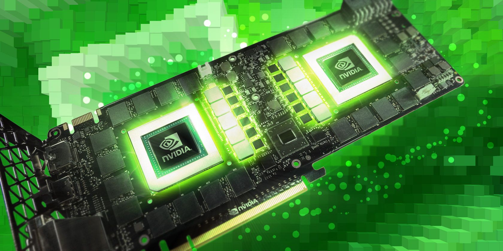 How To Safely Overclock Your Cpu A Beginners Guide To Unlock More How To Safely Overclock Your Cpu A Beginners Guide To Unlock More
