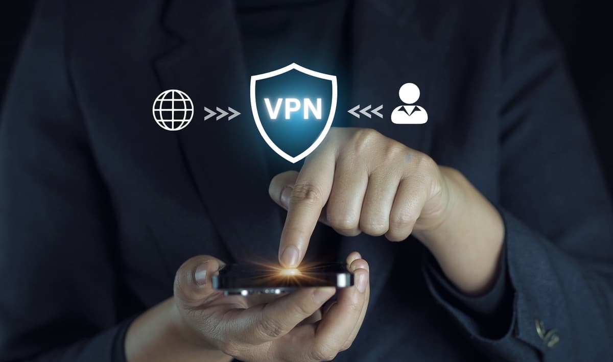 How To Stop Rav Endpoint Alerts? Easy Solutions