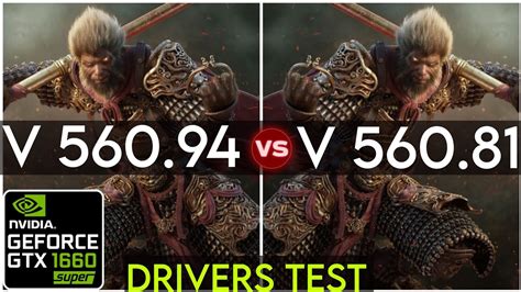 How To Update 560.94 Nvidia Driver? Easy Guide