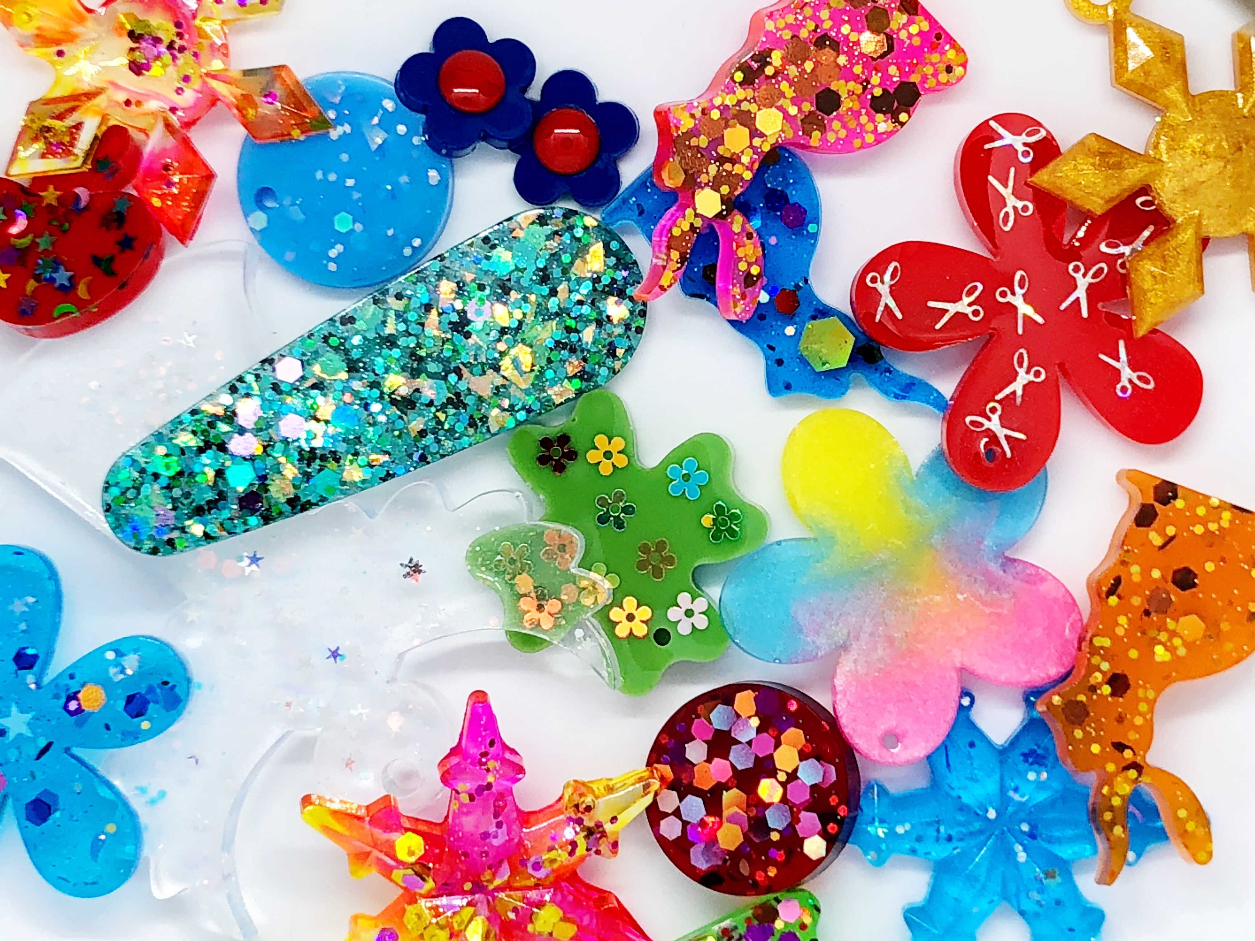 How To Use Resin Printer Uk? Beginners Tips
