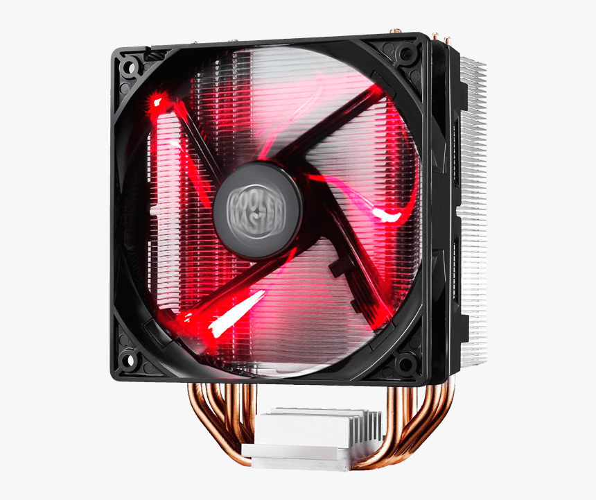 Hyper 212 Tdp Explained