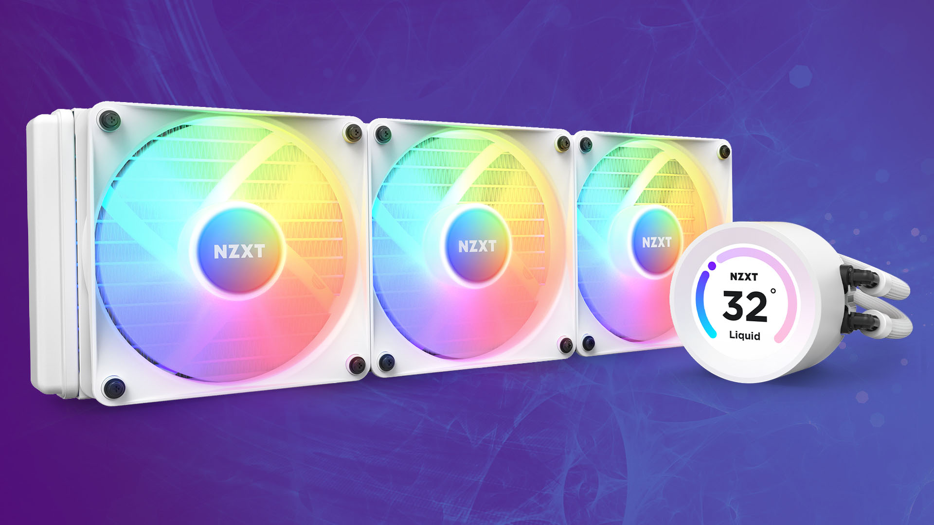 Kraken Elite 360: Boost Your Gaming Experience