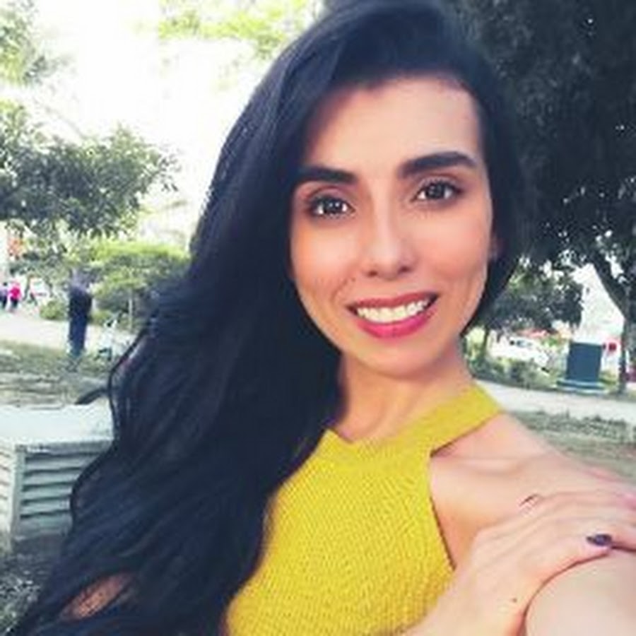 5 Natalia Rincon Secrets