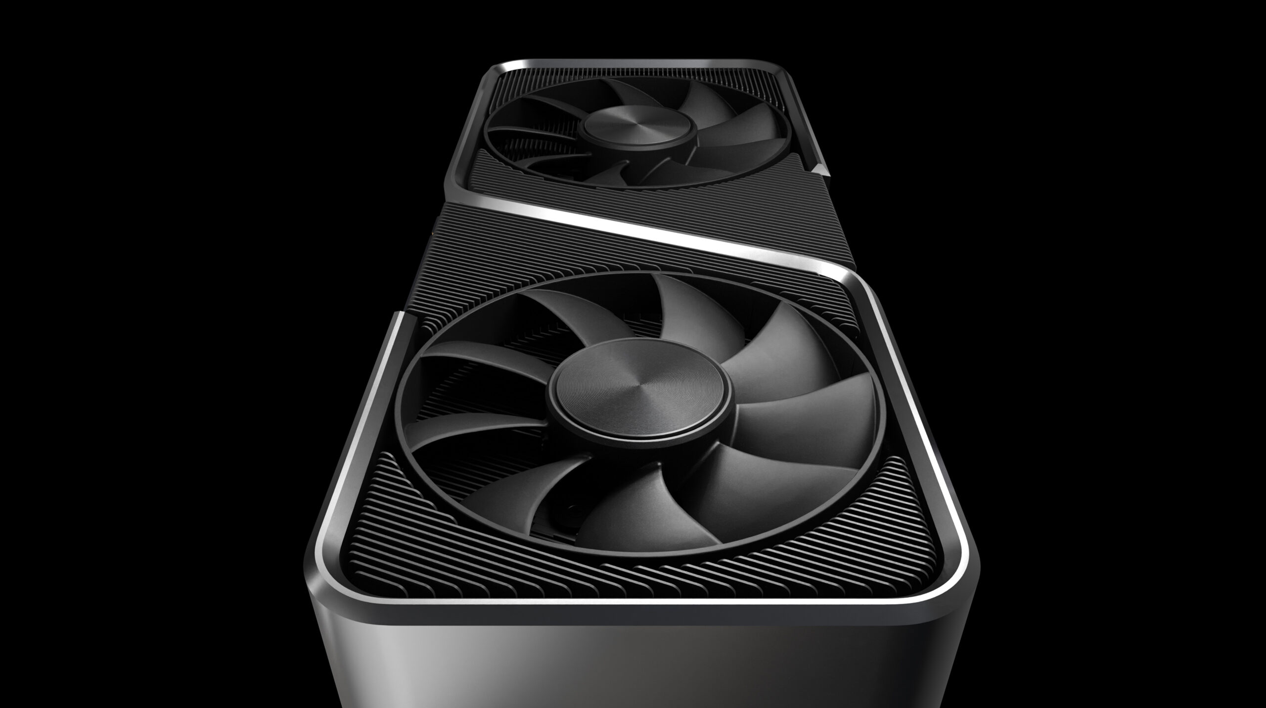 Nvidia 3070 Price Nvidia 3070 Price