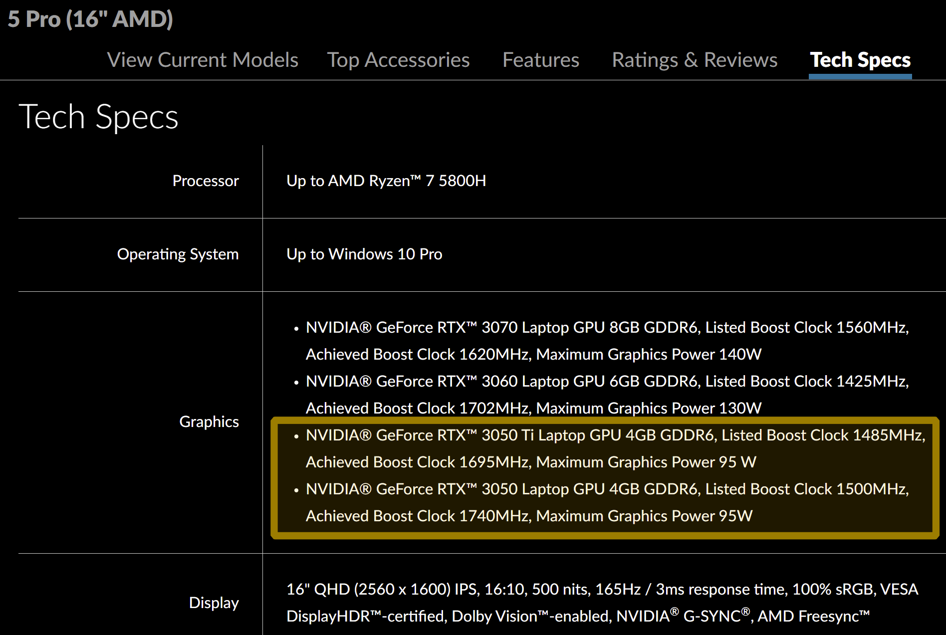Nvidia Geforce Rtx 3050 Laptop Nvidia Geforce Rtx 3050 Laptop